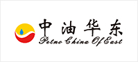 合作客戶(hù)