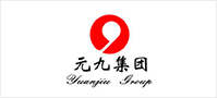 合作客戶(hù)