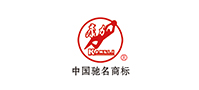 合作客戶(hù)