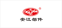 合作客戶(hù)