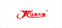合作客戶(hù)